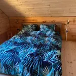 Holiday home Gabel&jurgen *