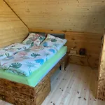 Gabel&jurgen Holiday home