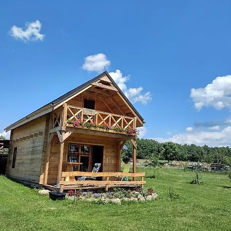 Gabel&jurgen * Mirsk