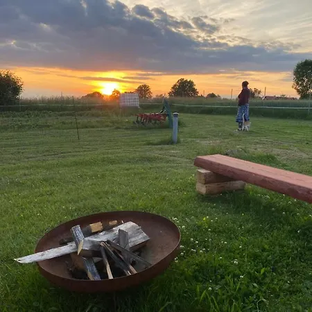 Gabel&jurgen * Mirsk