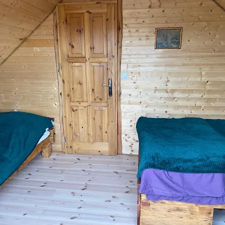 Gabel&jurgen * Mirsk