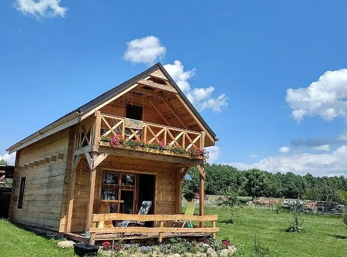 Gabel&jurgen * Mirsk