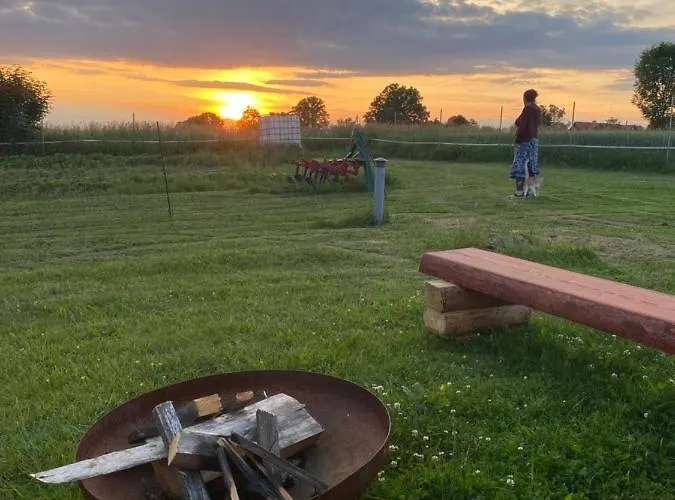 Gabel&jurgen * Mirsk