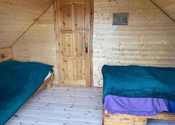 Gabel&jurgen * Mirsk